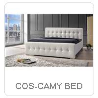 COS-CAMY BED